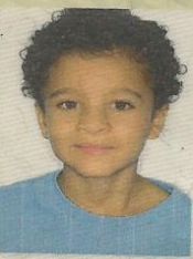 DAVI FERREIRA LEMOS
