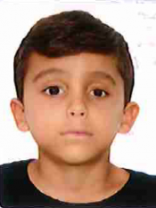 LORENZO MIQUILIN LUCENA
