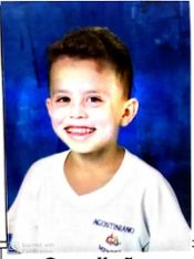 BERNARDO GRECO MORAES