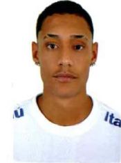 EDUARDO FELIPI FERNANDES