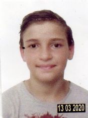 MURILO GOMES FACHIANO