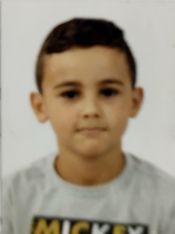 GABRIEL HENRIQUE TEIXEIRA