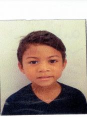 ARTHUR MACHADO SANTANA SAMPAIO