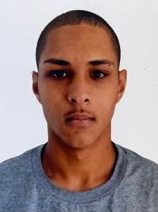 DAVI FERREIRA CAVALCANTE 