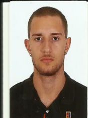 NICOLAS DE JESUS AVELAR 
