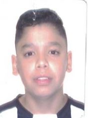 KELVEN FERREIRA LIMA 
