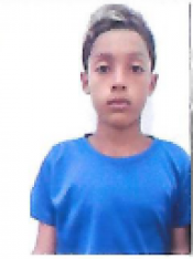 DIEGO ARAUJO SILVA