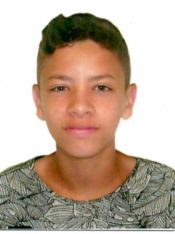HUGO BELMONTE GARCEZ