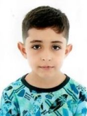 PEDRO HENRIQUE ALVES ALMEIDA 