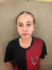 LAURA FILIPA RODRIGUES FIALHO