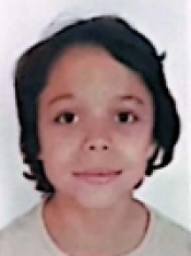 MIGUEL DOS REIS OLIVEIRA DANTAS