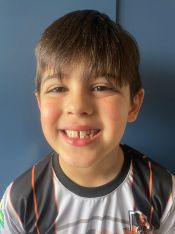 LUIZ FELIPE MONZANI CARNEIRO