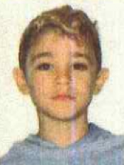 JOAQUIM FOTI COUTINHO