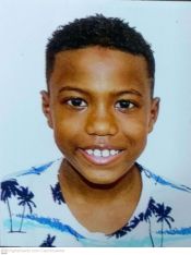 LUAN MIGUEL GONÇALVES SOUZA 