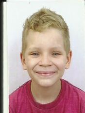 DAVI LUCAS DE ALMEIDA GOMES