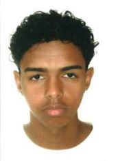 FELIPE BASTOS DOS SANTOS