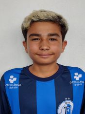 DAVI ROCHA DE OLIVEIRA