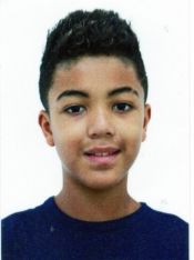 NICOLAS LUIZ PORTELA DA SILVA