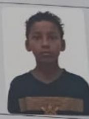 PEDRO LUCAS MAIA NASCIMENTO