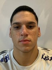 GUILHERME MARTINS PRADO