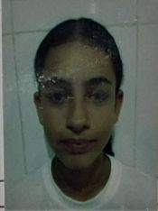 RAFAELA BATISTA OLIVEIRA 