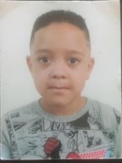 DAVI LUIZ OLIVEIRA MODESTO