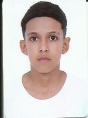 LUCAS ANTONIO NASCIMENTO PINTO 