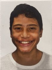 VITOR MIRANDA TRAMA