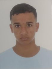 MATHEUS VIANA