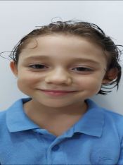 HENRIQUE DE FREITAS RIBEIRO MORAIS