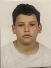 JOAO LUCAS MOREIRA NEGRETE