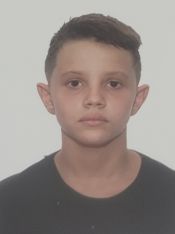 MURILO HENRIQUE GERIBELI CARDOSO