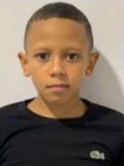 DAVI LUCENA ANJOS