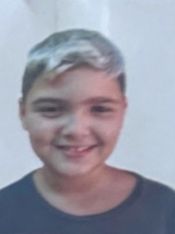 GUILHERME REIS DO NASCIMENTO