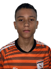 JHONATHAN ALLAN GONÇALVES JACINTO