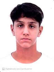 HENRIQUE GONCALVES NONATO