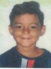 SAMUEL OLIVEIRA DA SILVA