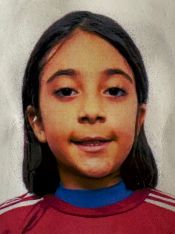 HADASSAH VITTORETTI LEMES DOS SANTOS