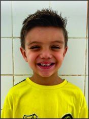 RAVI LUAN CUNHA SAPATA