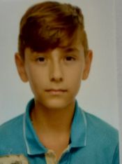 MURILO BLANCO FERREIRA