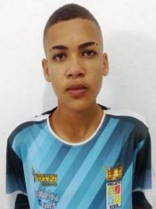 WALLACE AUGUSTO TORRES COSTA