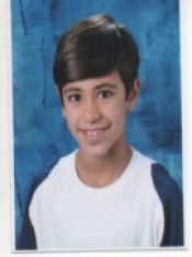 RAFAEL SOARES DE OLIVEIRA FILHO