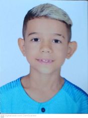 RUAN SANTOS BARISAN BRAGA
