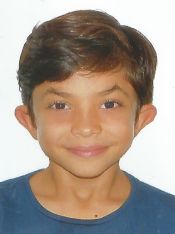 RENATO FÉLIX ROSA JÚNIOR