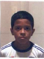 FELIPE RODRIGUES VILELA