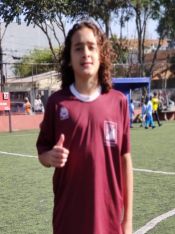 CAIO MANUEL SILVA DUARTE