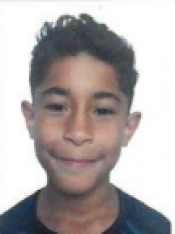 LORENZO LIMA BARRETO
