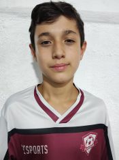 GUSTAVO RIBEIRO ALVES SALGADO