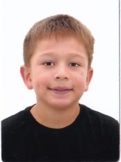 ENZO VIEIRA DE GODOY