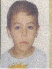 THEO SILVA BRANDãO